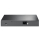TP-Link 8p TL-SX1008 (8x10Gbit) - 1051119 - zdjęcie 4